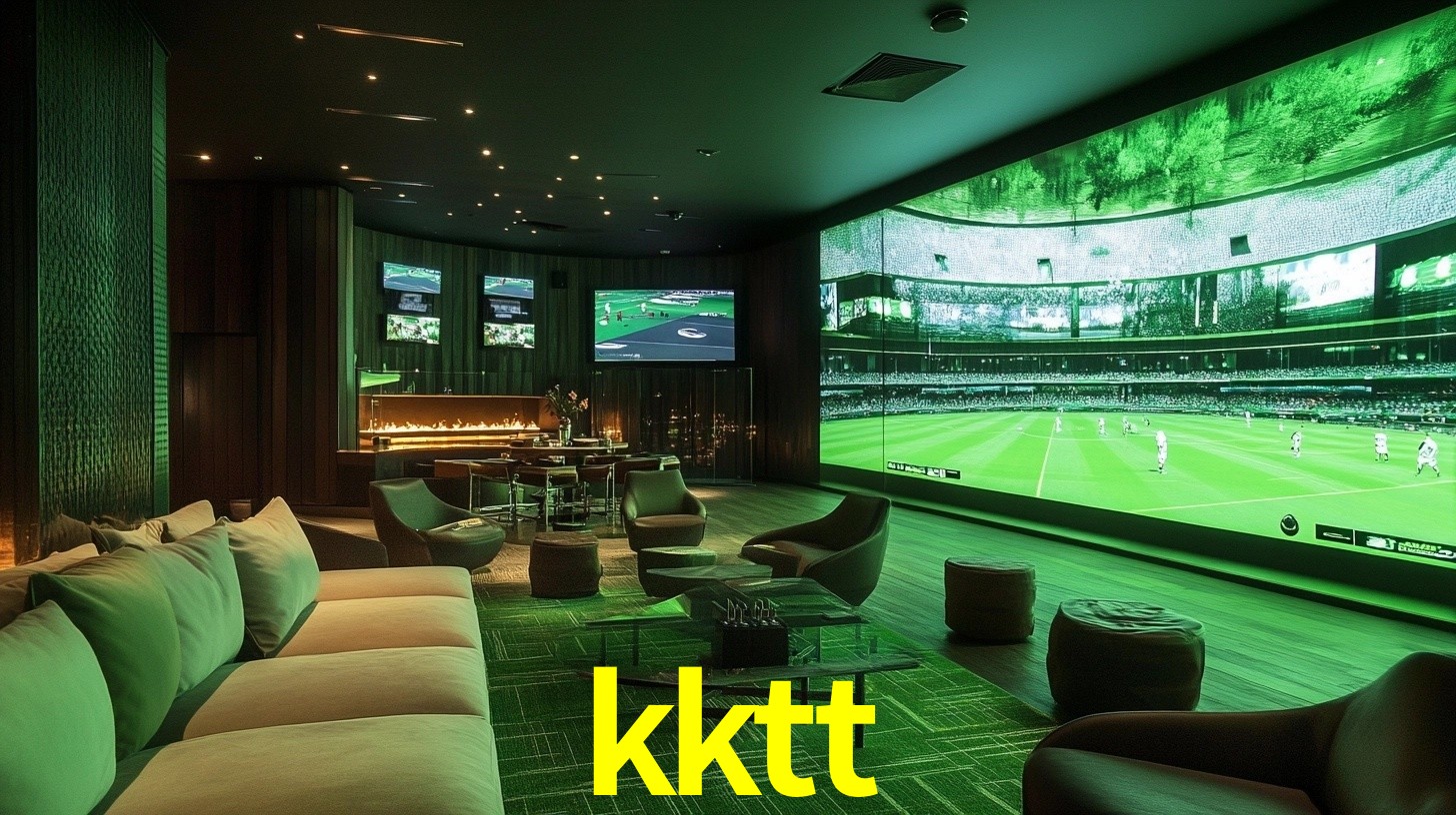 kktt bet