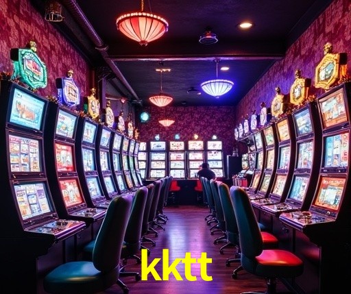Flash Promotion kktt