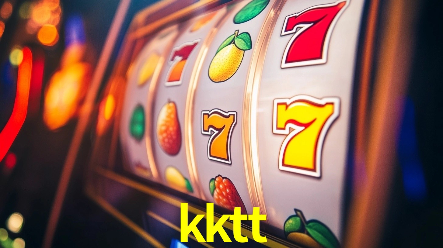 Programa VIP kktt