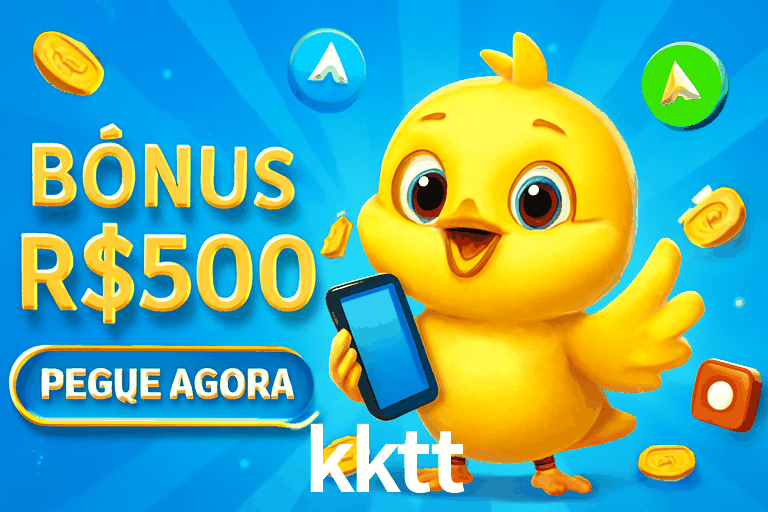 Account Benefits kktt