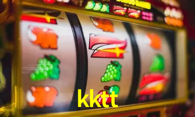 Apostas Esportivas na kktt: Um Guia Completo