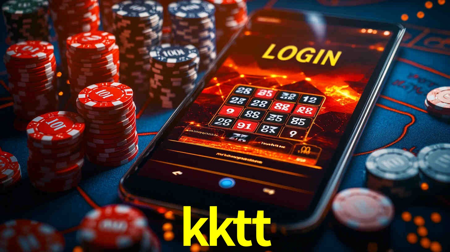Bônus Generosos e Exclusivos no kktt para Você!