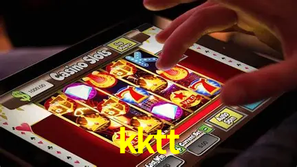 Live Casino kktt