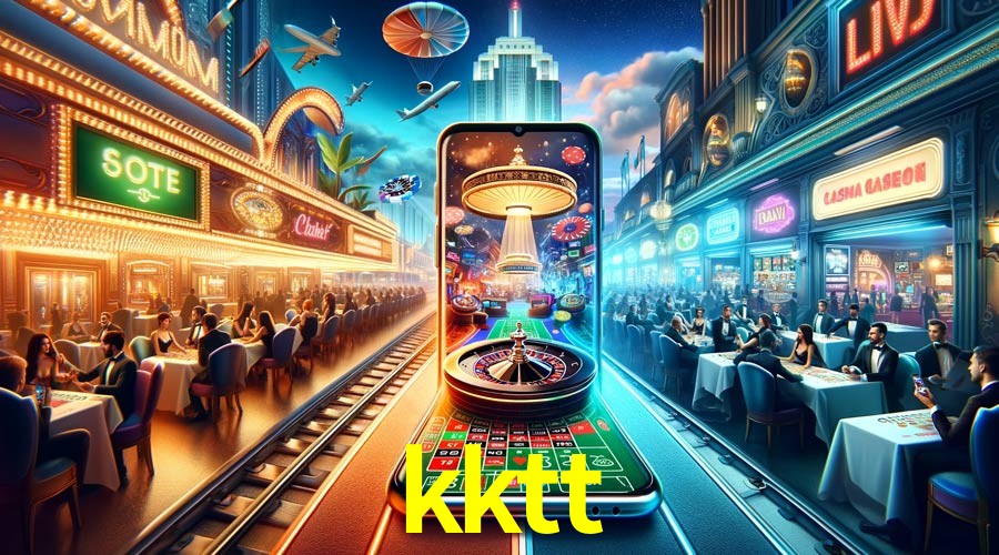 Quick Registration kktt