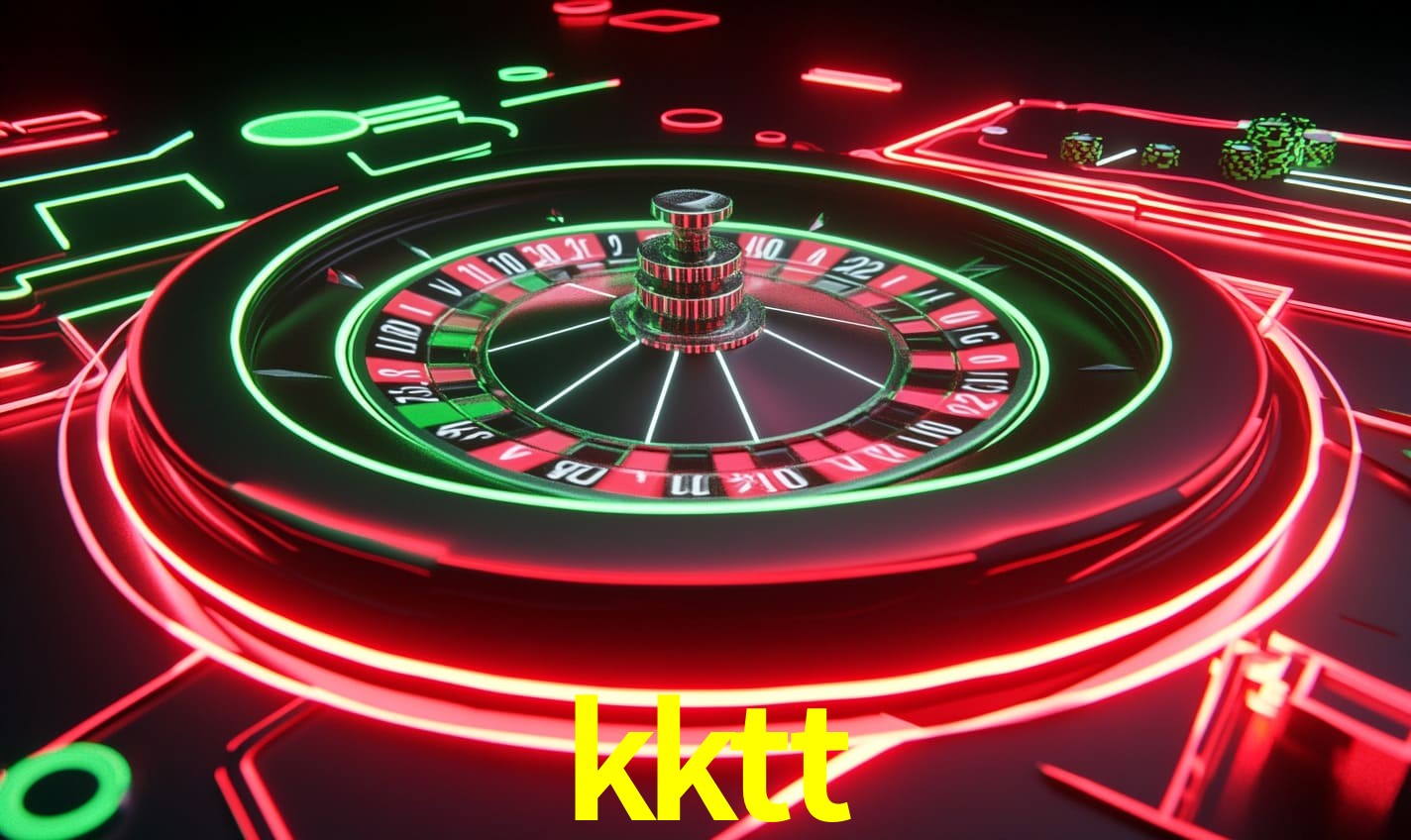 Descubra a Essência do kktt: Nossa História e Compromissos
