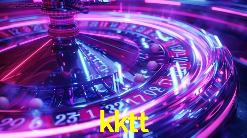 Explorando a Categoria de Eventos em Apostas na kktt