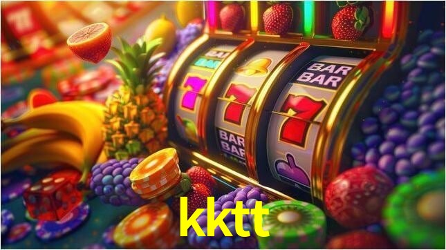 Exclusive Offers kktt