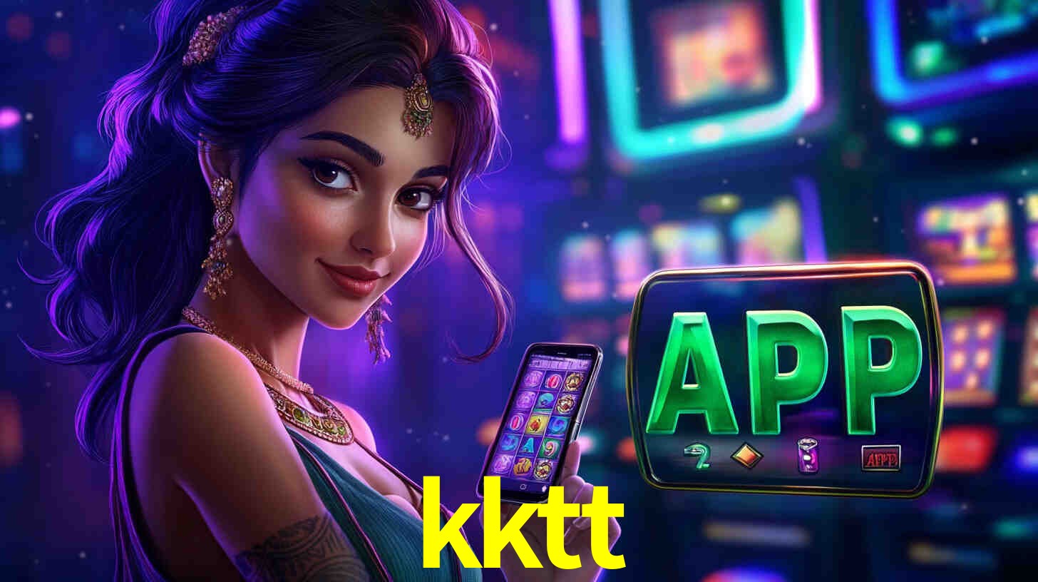 kktt bet