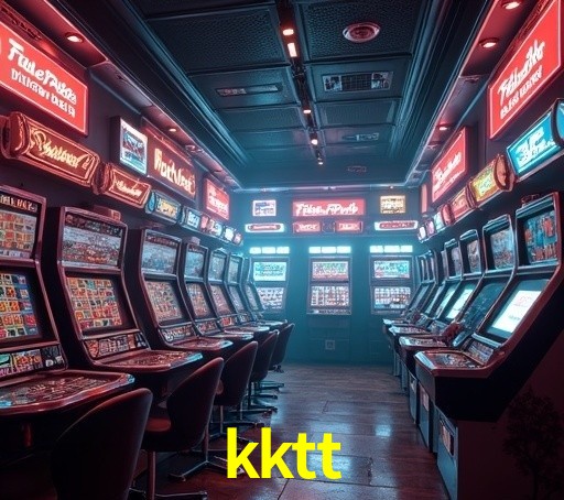 API Integration kktt