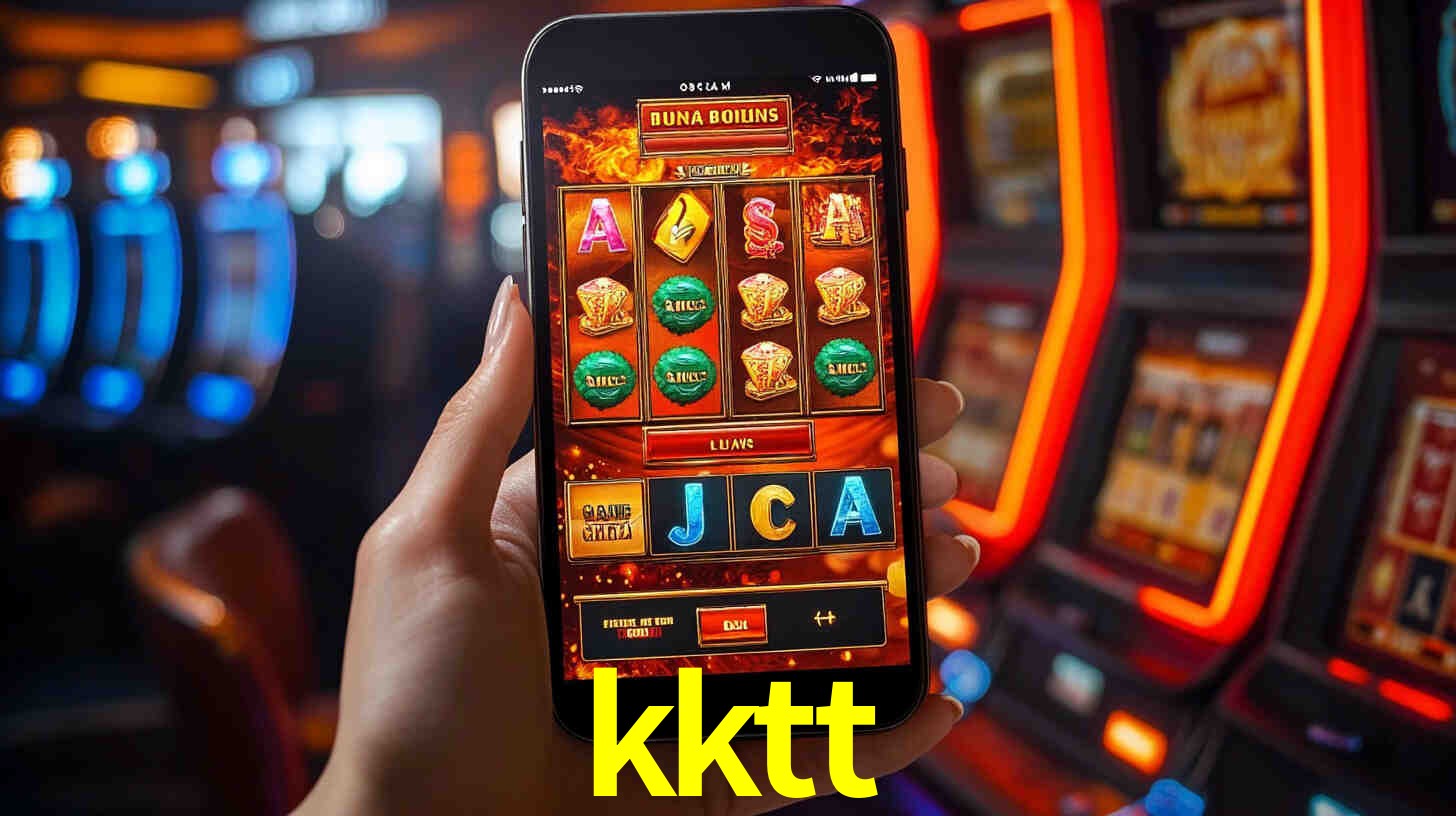 kktt