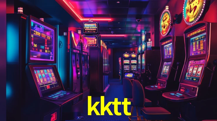 Daily Bonuses kktt