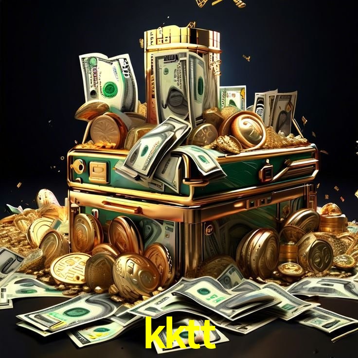 Experiência VIP kktt