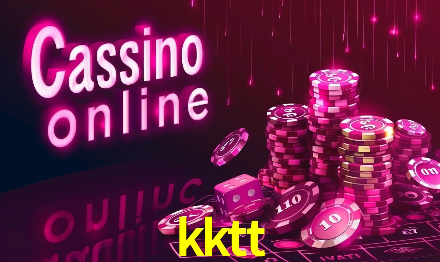 Explorando a Categoria de Eventos em Apostas na kktt