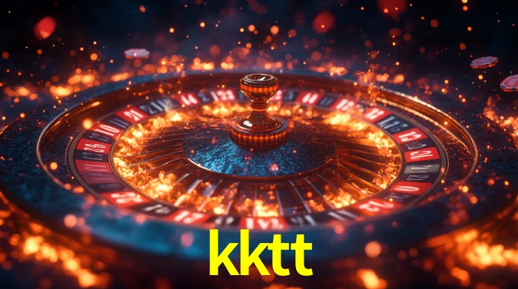 kktt