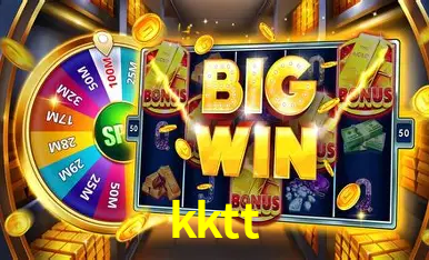 A Emoção da Loteria na kktt: Uma Chance de Mudança de Vida