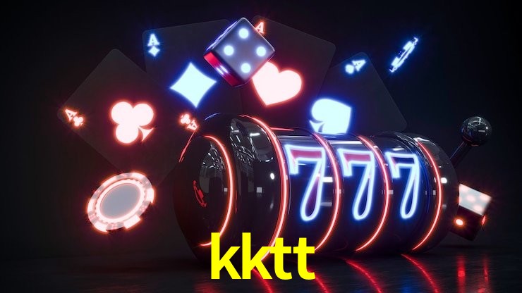 Football Betting kktt