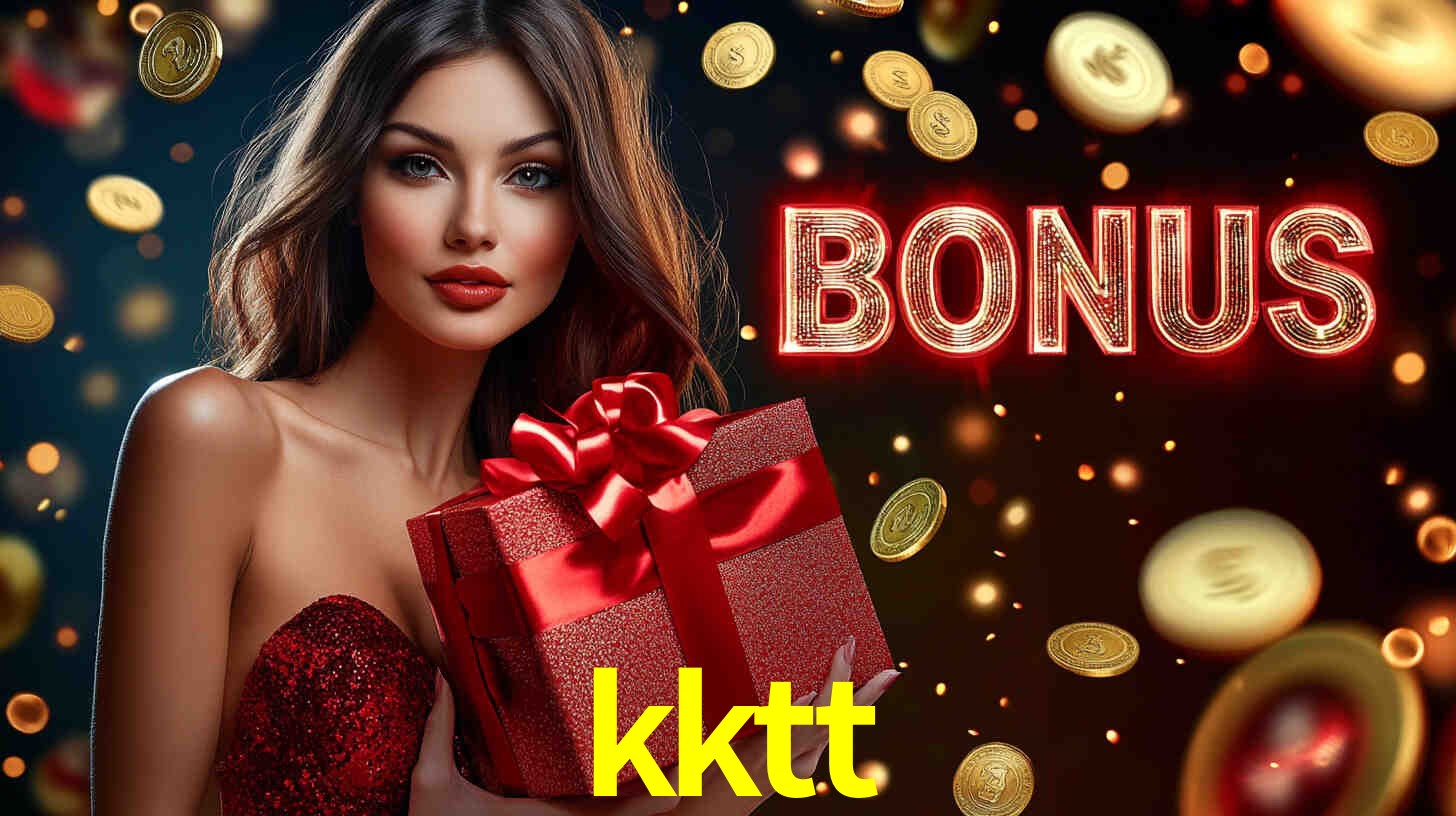 Apostas Esportivas na kktt: Um Guia Completo