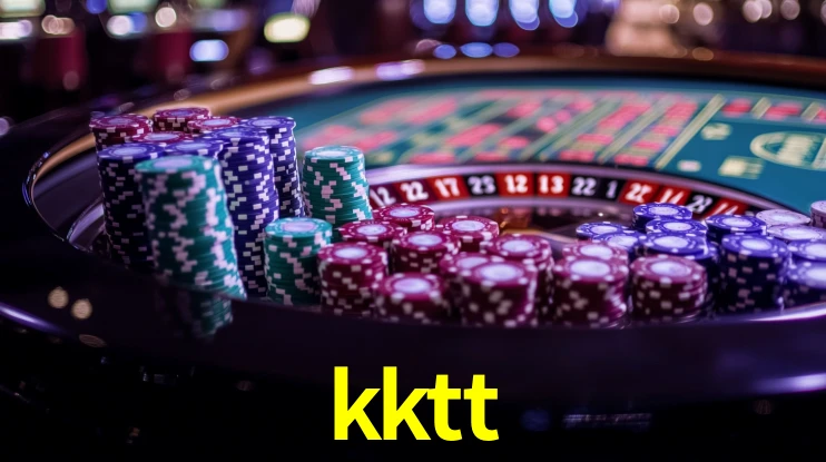 Tournaments kktt