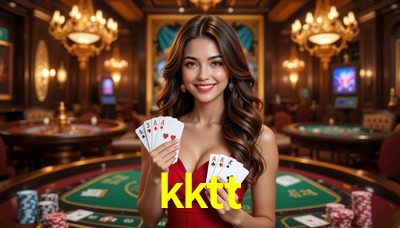 Secure Login kktt