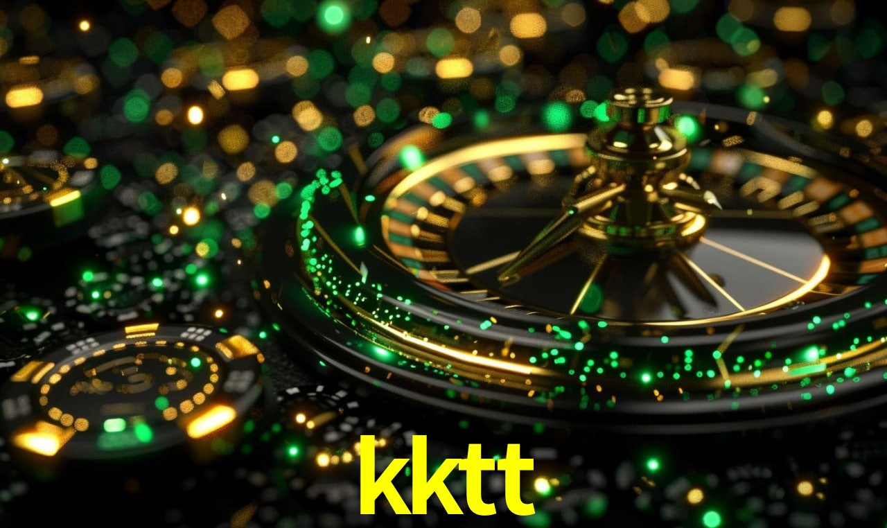 Weekend Specials kktt