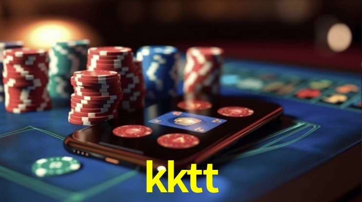 Tennis Betting kktt