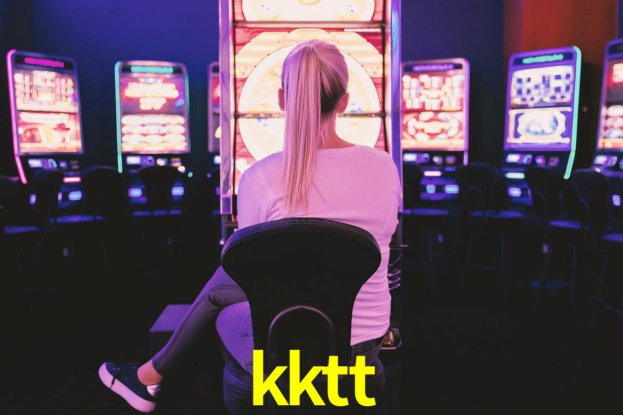Player Reviews kktt