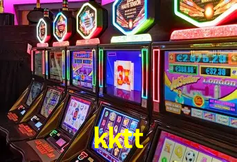 Explorando a Categoria de Eventos em Apostas na kktt