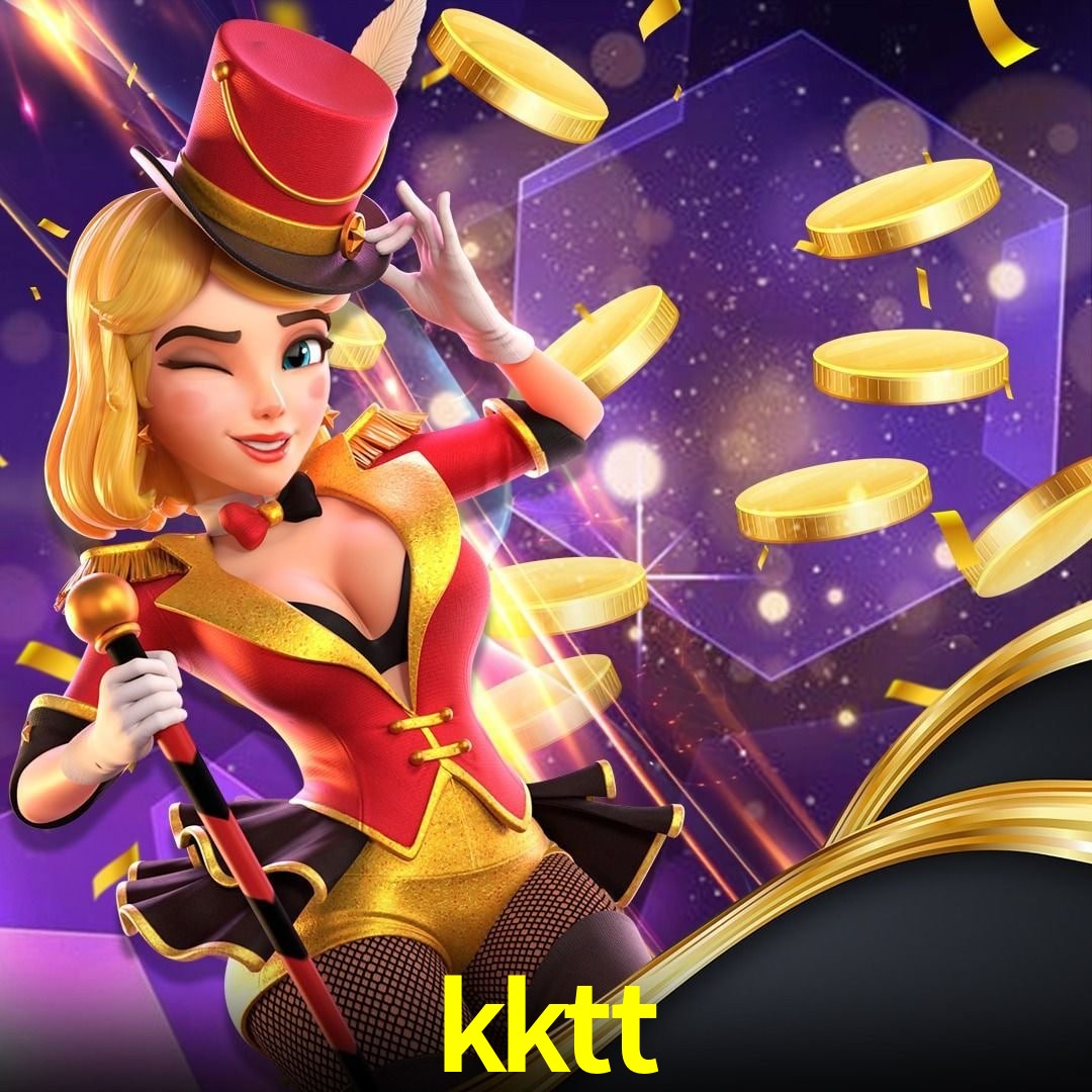 Crash Games Statistics kktt
