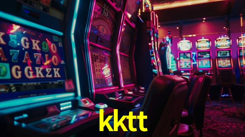Seasonal Promotions kktt