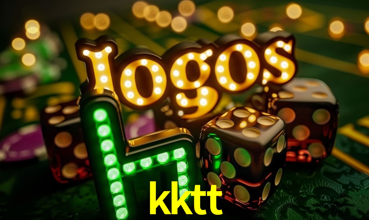 Bonus Features kktt