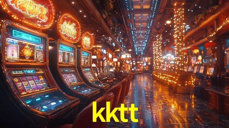 kktt.com