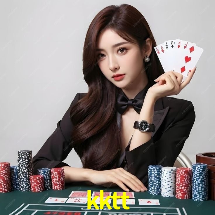 Account Benefits kktt