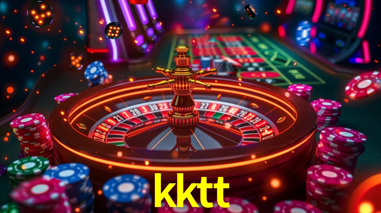 Spaceman Game kktt