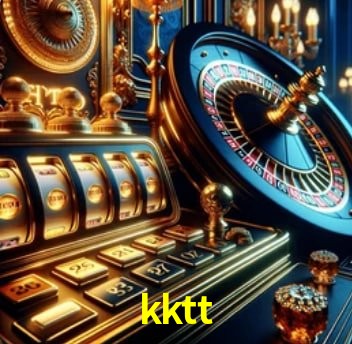 Basketball Betting kktt