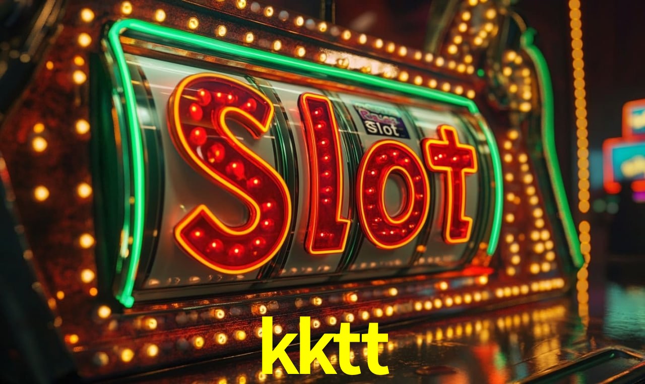 Quick Registration kktt