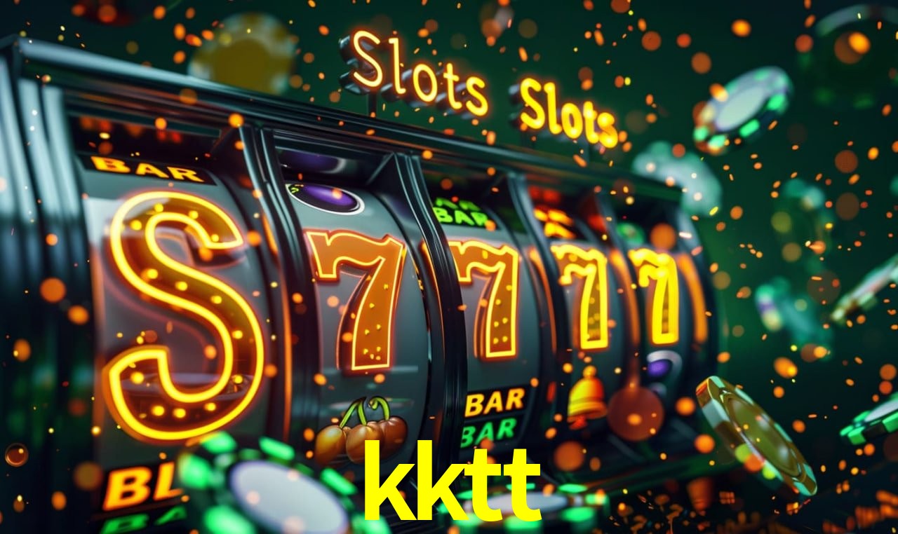 Sports Statistics kktt