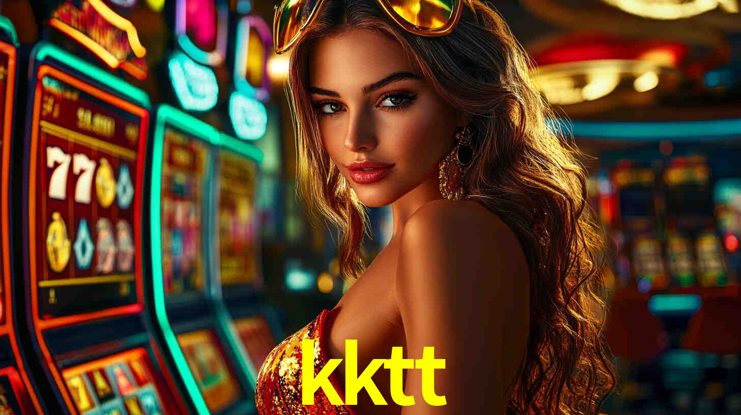 Instant EasyPaisa kktt