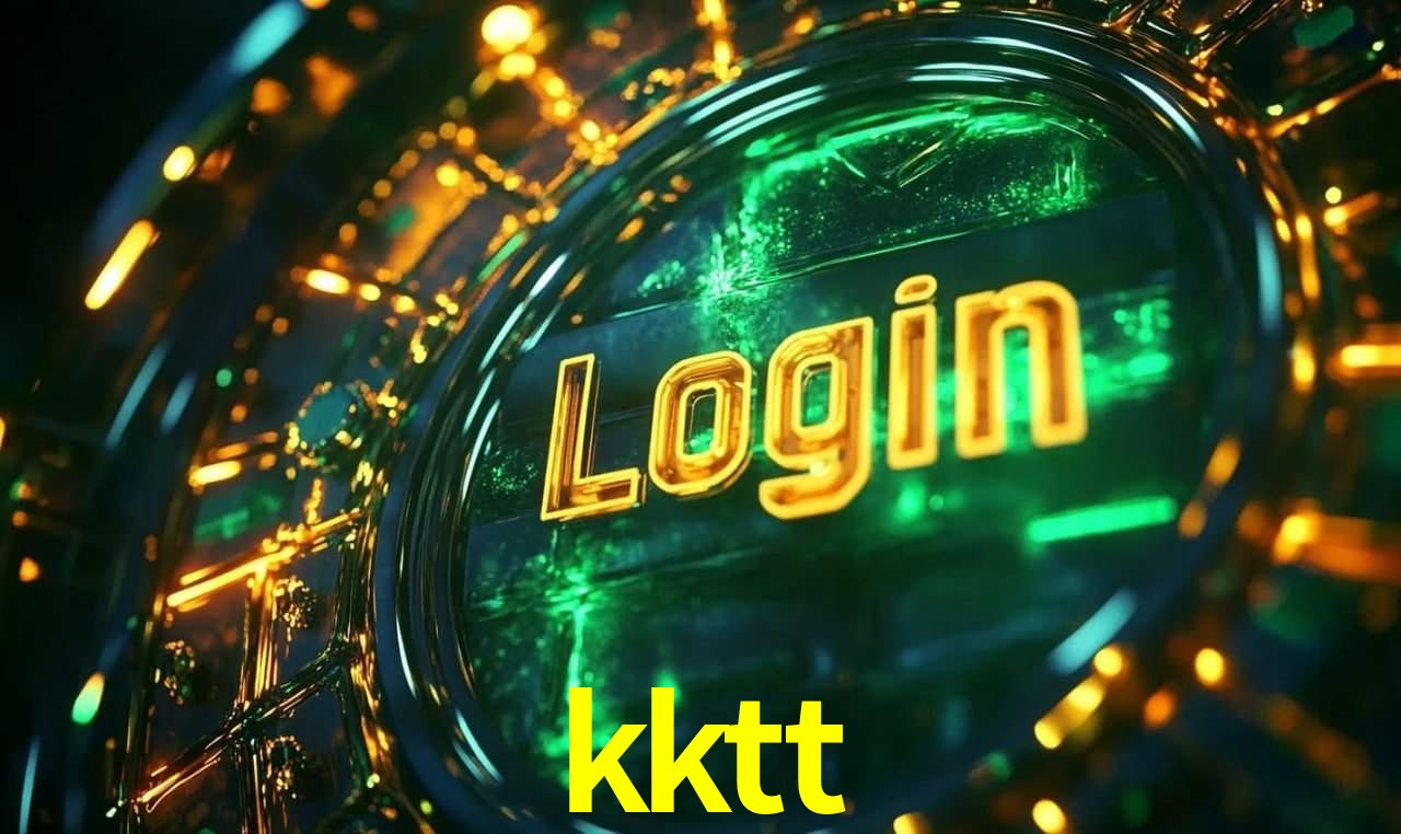 Premium Interface kktt