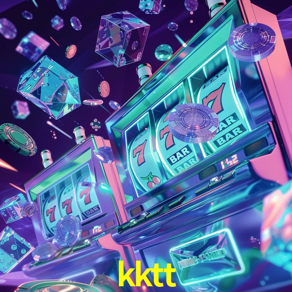 A Emoção da Loteria na kktt: Uma Chance de Mudança de Vida