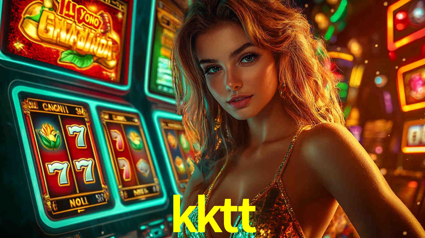 Premium Interface kktt