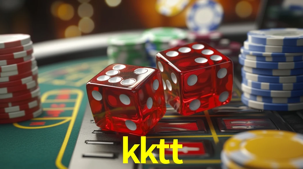 Welcome Bonus kktt