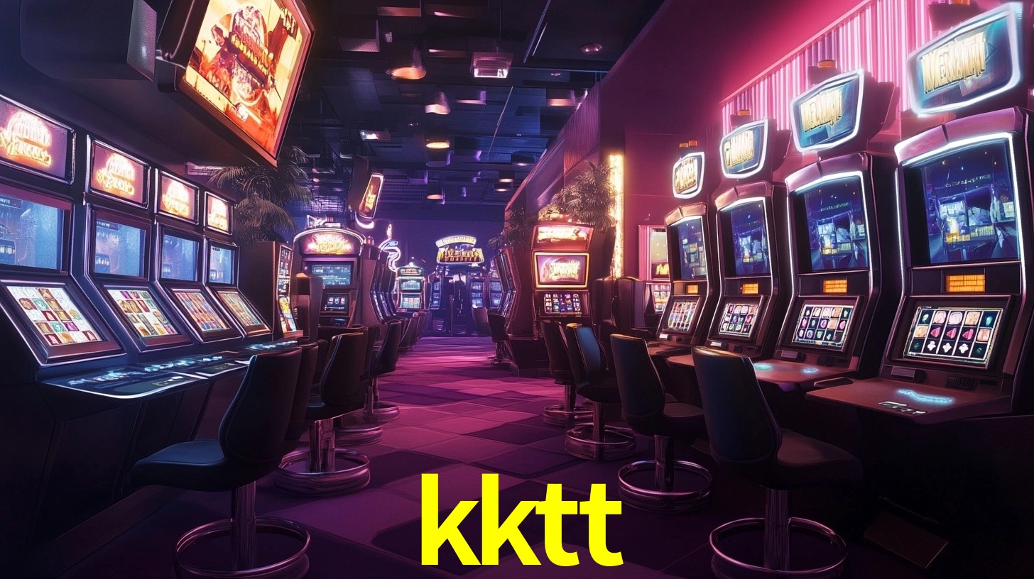 Tournaments kktt