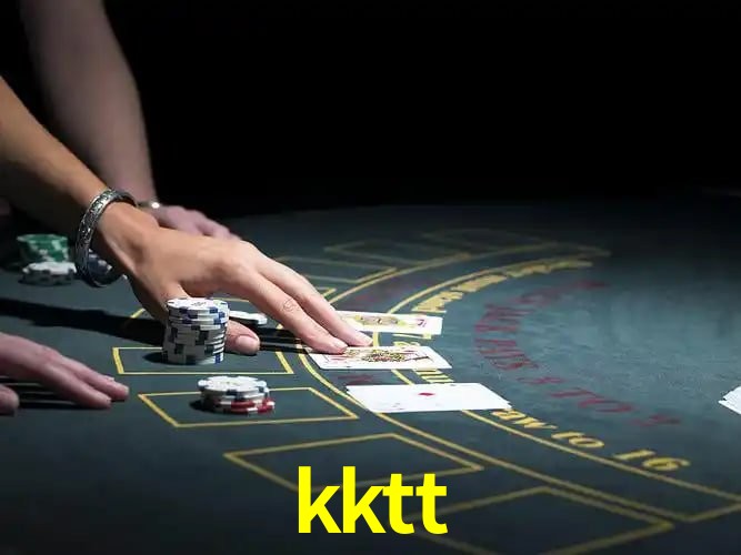 Platform Technology kktt