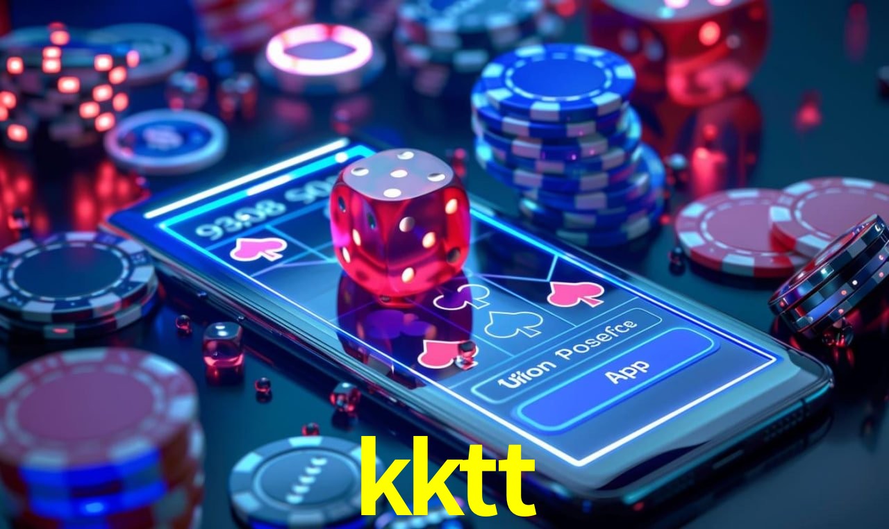 Exclusive Offers kktt