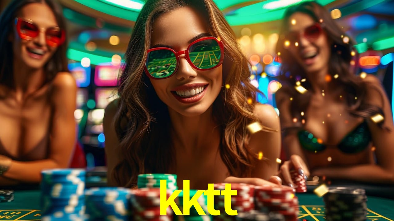 Tennis Betting kktt