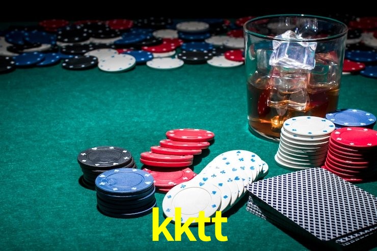 Football Betting kktt