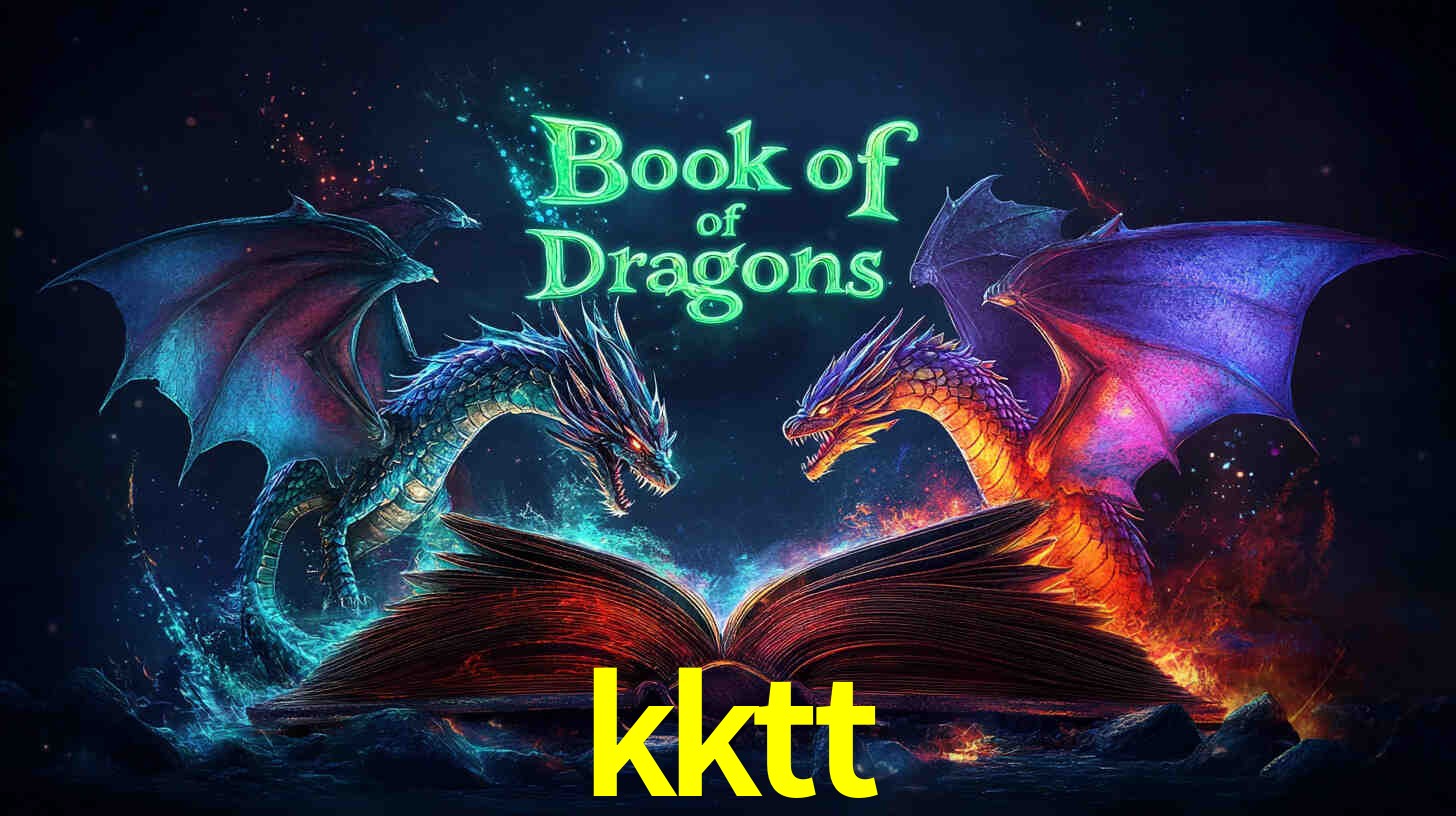 Descubra a Magia dos Jogos de Arcade no kktt