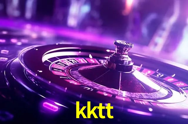 Crash Games Strategies kktt