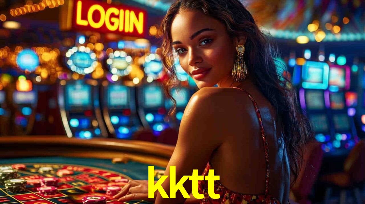 Games Directory kktt