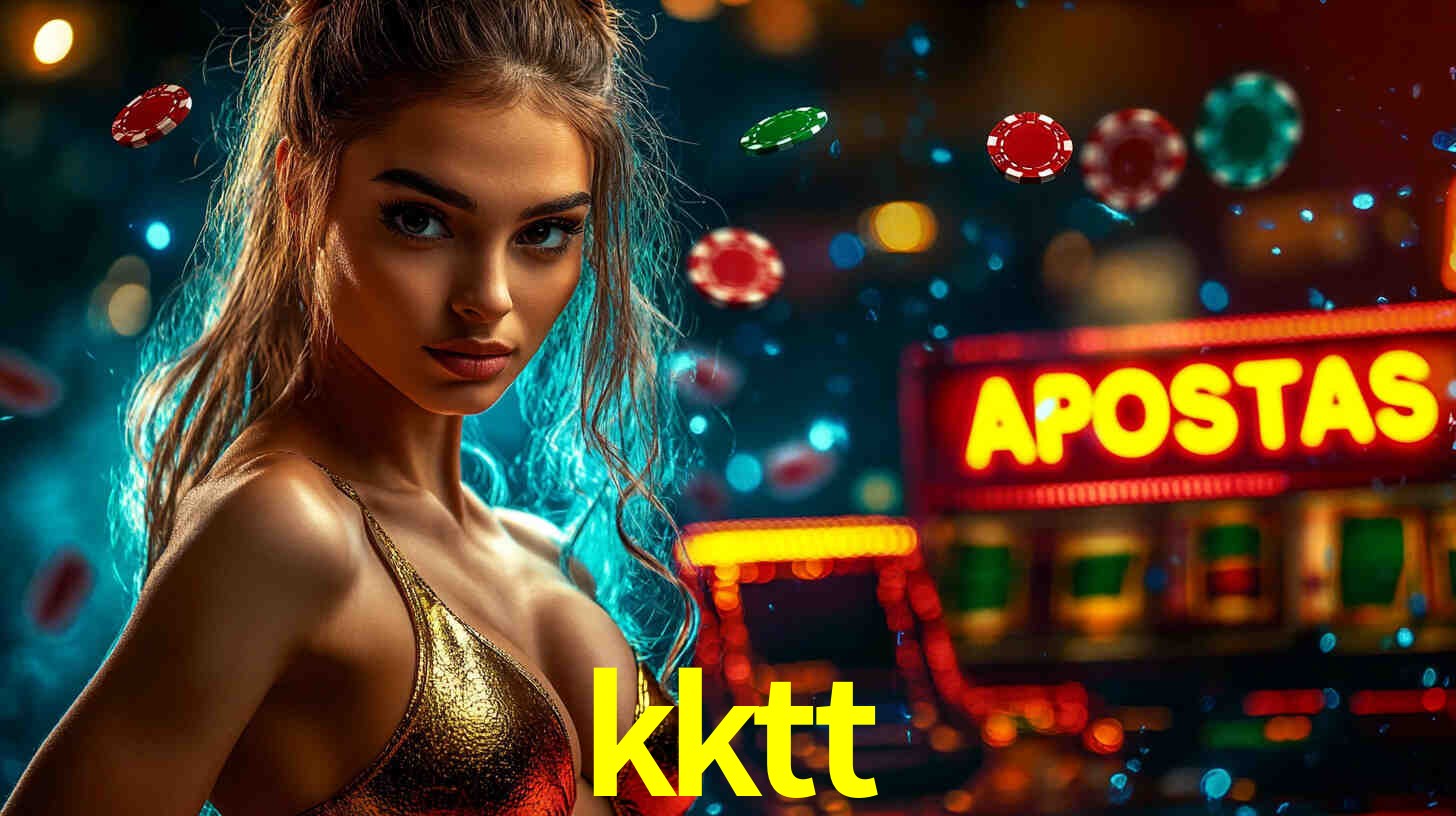 Inovações de Jogos na kktt: O Futuro das Experiências Interativas